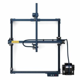 Sculpfun CAM500 Wide Angle  Lens