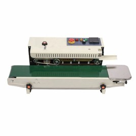 Sealing Machine Band Sealer