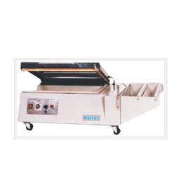 Sealing Machine, Impulse - 1000W