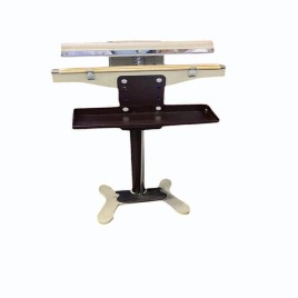 Sealopack Electric Foot Impulse Sealing Machine