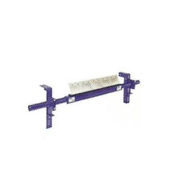 Secondary Belt Cleaner