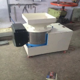 Seeds Colour Coating Machine MAGICPACK, For Grains