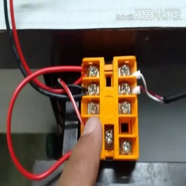 Selec TC513AX PID On Off Temperature Controller, Digital