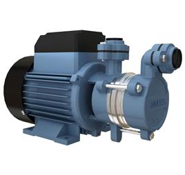 Self Priming Pump