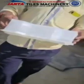 Semi Automatic Block Making Machine, Capacity: 4000-5000