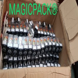 Semi-Automatic Continuous Band Sealing Machine Spare Parts, Horizontal