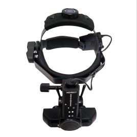 Semi-Automatic INDOSATI Indirect Ophthalmoscope