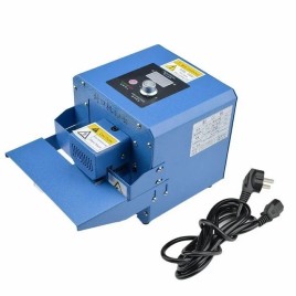 Semi-Automatic MINI SEALING MACHINE GLF-50