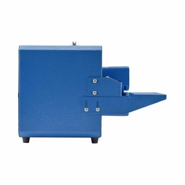 Semi-Automatic MINI SEALING MACHINE GLF-50