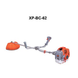 Semi-Automatic Power Brush Cutter, 2 Stroke