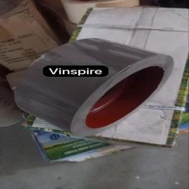 Semi Automatic Rice Rubber Sheller Cum Polisher, Three Phase