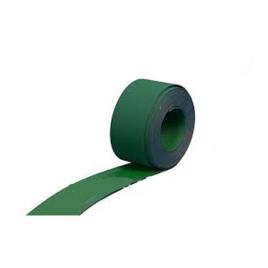 SENDKA 10-300mm Fabric Sandwich Belt