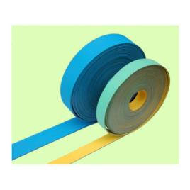 SENDKA Synthetic Rubber Sandwich Belt, Thickness: 1mm To 12mm