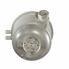 Sensocon USA Differential Pressure Switch Series 104 - 0
