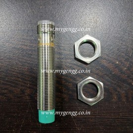 Sensor 50297513 for Reach Truck