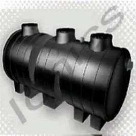 Septic Tanks