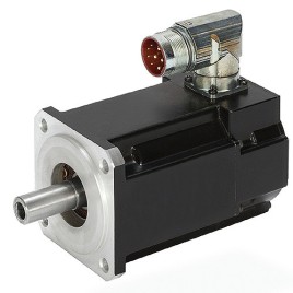 Servo Motor