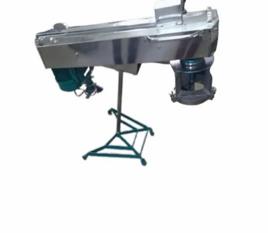 Sevai Making Machine, Capacity(kg/hr): 40