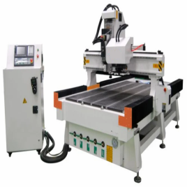 SFM-1325 CNC Routers Woodworking Machine