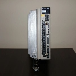 SGDV-1R9D11A020000 ,SERVO DRIVE,YASKAWA