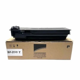 SHARP BP 200 TONER CARTRIDGE