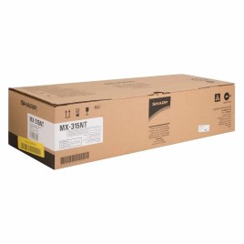 SHARP FO 315  NT TONER CARTRIDGE