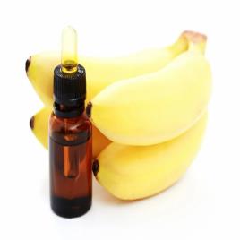 Shiv Sales Corporation Banana Body Massage Oil, Pack Size: 5 Kg