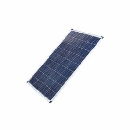 Shivam Poly Crystalline Solar Panel