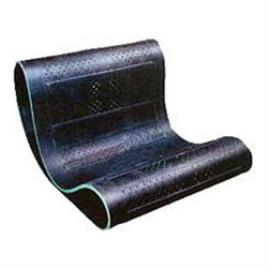 Shot Blasting Belts