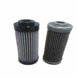 Shraddha 14 Inch Stauff Hydraulic Filter In Maharashtra, For Industrial