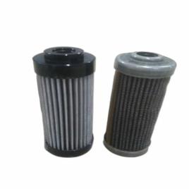 Shraddha 14 Inch Stauff Hydraulic Filter In Maharashtra, For Industrial