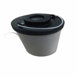 Shraddha 15 Inch Eaton Hydraulic Filters, For Industrial