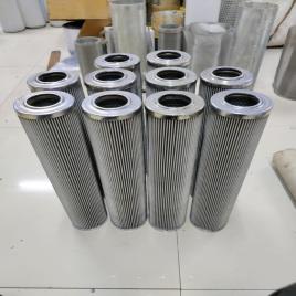 Shraddha 5-25 mm Epe Replacement Filter In India