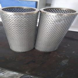 Shraddha Air Hydraulic Oil Filters In Harayana, For Industrial