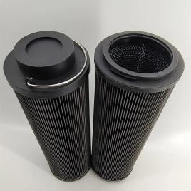 Shraddha Black Internorman Replacement Filter In India, For Industrial