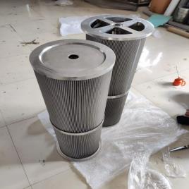 SHRADDHA FILTER PRESSURE LINE FILTER Hydraulic Oil Filters Pune, For Industrial