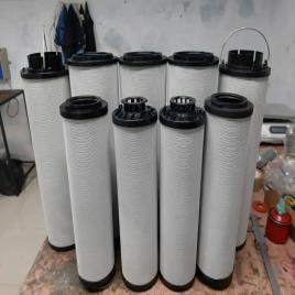SHRADDHA GLASS FIBER Hydraulic Oil Filters India, For Industrial