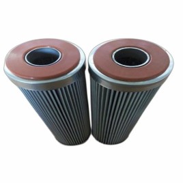 SHRADDHA MAKE GLASS FIBER MEDIA Stauff Replacement Filter In Kerala, For Industrial