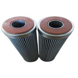 SHRADDHA MAKE GLASS FIBER MEDIA Stauff Replacement Filter In Kerala, For Industrial