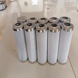 SHRADDHA MAKE GLASS FIBER MEDIA Stauff Replacement Filter In Himachal Pradesh, For Industrial