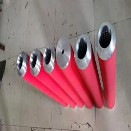 SHRADDHA MAKE Glass Fibre Hydraulic Oil Filters in Kerala, For Industrial Use