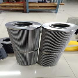 SHRADDHA MAKE PRESSURE LINE Duplex Strainers Filters, For Industrial