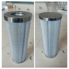 SHRADDHA MAKE PRESSURE LINE Eaton Replacement Filter