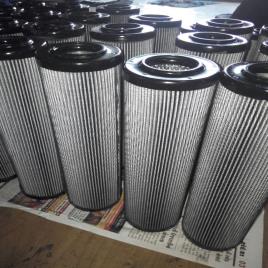 Shraddha Make Pressure Line Filtrec Replacement Filter In Gujarat, For Industrial