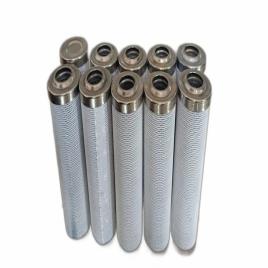 Shraddha Make Pressure Line Filte Rexroth Replacement Filter In Punjab, For Industrial