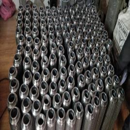 SHRADDHA MAKE PRESSURE LINE Industrial Filters In Kerala