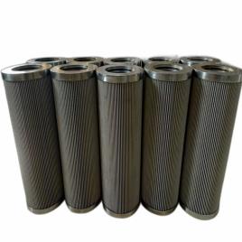 Shraddha Make Pressure Line Internorman Replacement Filter In Telangana, For Industrial