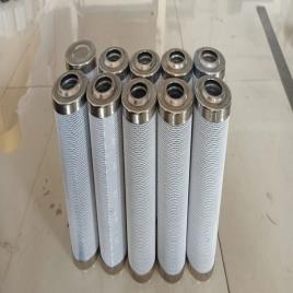 Shraddha Make Pressure Line Rexroth Replacement Filter In Karnataka, For Industrial