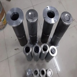 SHRADDHA MAKE PRESSURE LINE Stauff Replacement Filter In Uttar Pradesh, For Industrial
