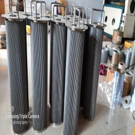 SHRADDHA MAKE PRESSURE LINE Stauff Replacement Filter In Telangana, For Industrial